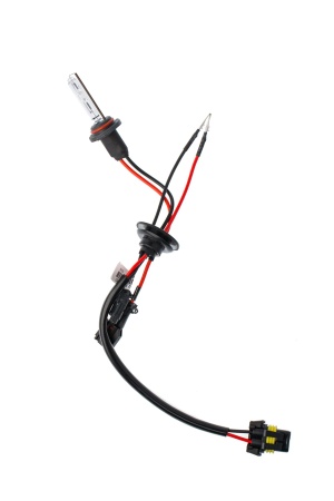 OP-HID-H10_6