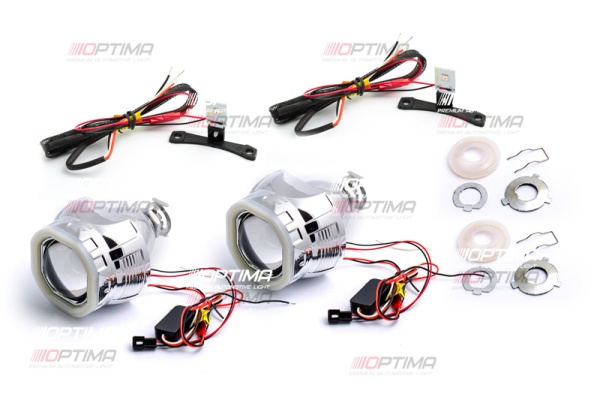 Morimotto_Square_H1_2.5_261S_COB_SET-800-VZ