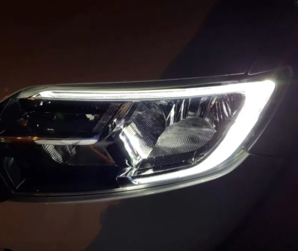 НоменклатураПрисоединенныеФайлы