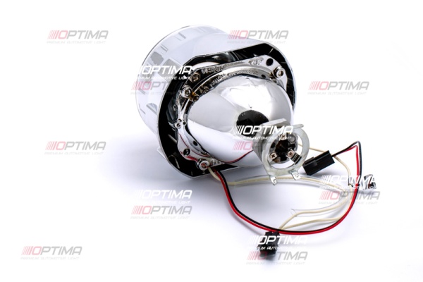 Morimotto_H1_2.5_261_CCFL_5-800-VZ