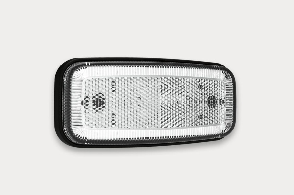 FT-075 B LED