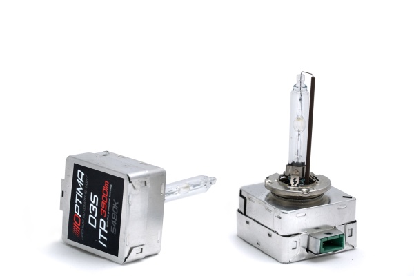 ITP_D3S_xenon_lamp_OPTIMA1500