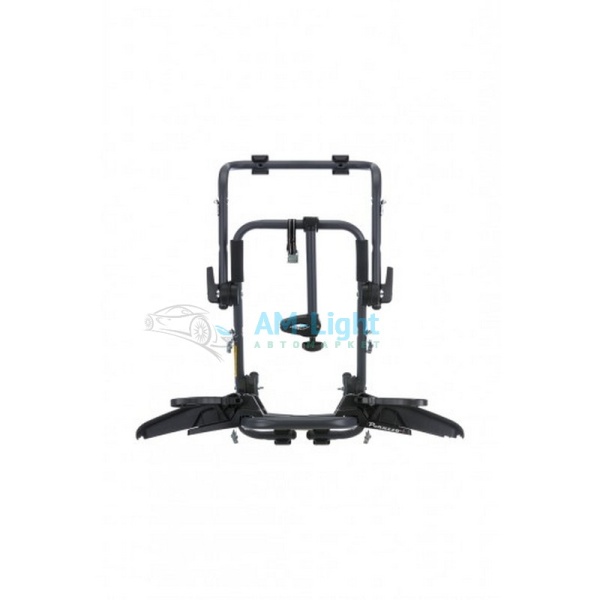 portabici-posteriore-pure-instinct-rear-2-bici (1)