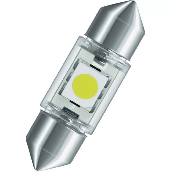NF4167-1