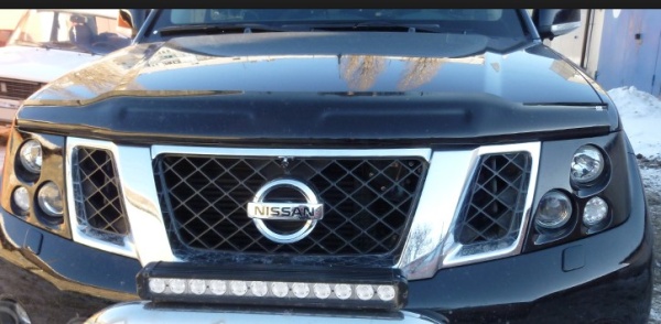 Clip2net_171213122836