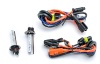 ITP_H1_xenon_lamp_OPTIMA_set1500