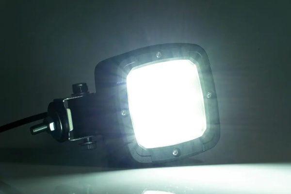 FT-064 LED-1