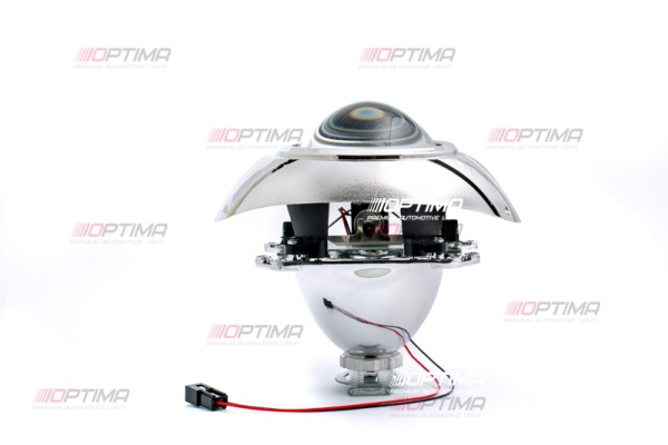 Bosch_2.8_231_5-800-VZ