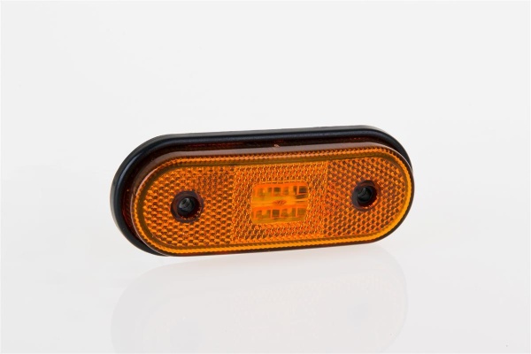 FT-020 Z LED QS150