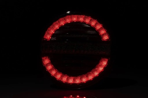 FT-213 LED DI_2