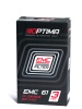 EMC_61-1500