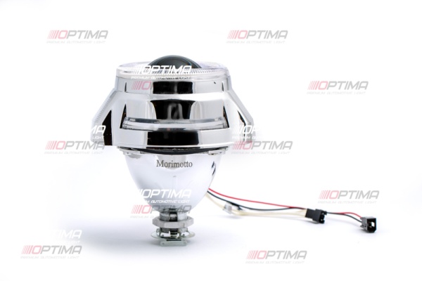 Ultimate_Morimotto_H1_2.5_ e_M88_Porsche_Design_5-800-VZ