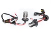 OP-HID-H4_1_1500