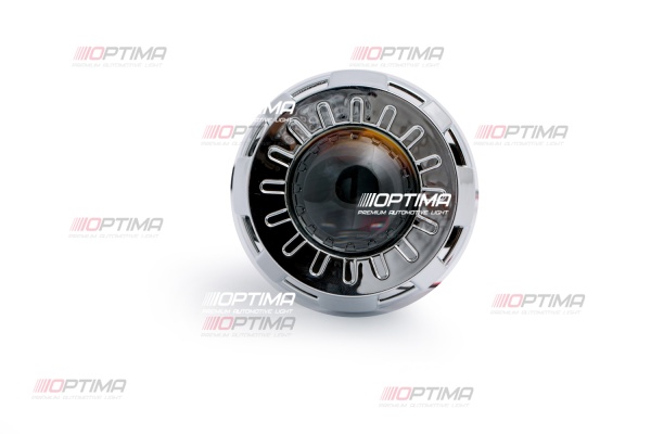 Micro_H1_1.8_круглая_1-1500-VZ