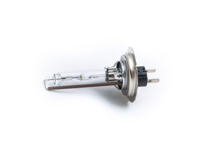 ITP_H7_xenon_lamp_OPTIMA_11500