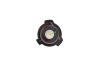 CER-30-HB4-3_4