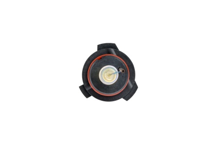 CER-30-HB4-3_4