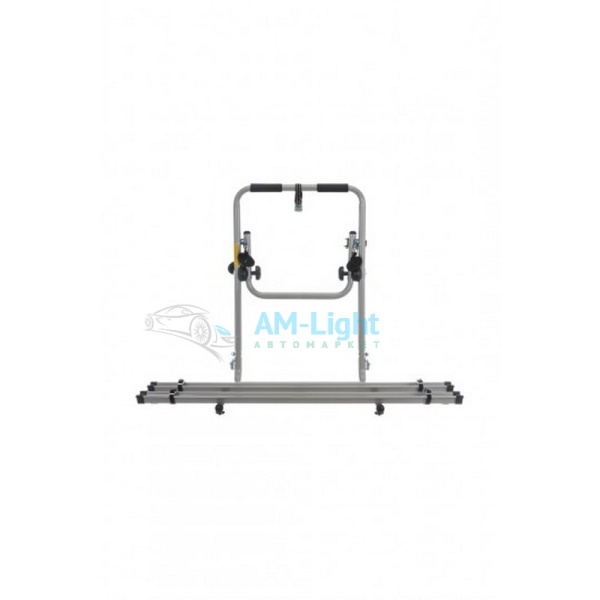portabici-4x4-brennero (1)