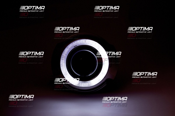 Ultimate_Morimotto_H1_2.5_ e_M88_Porsche_Design_7-800-VZ