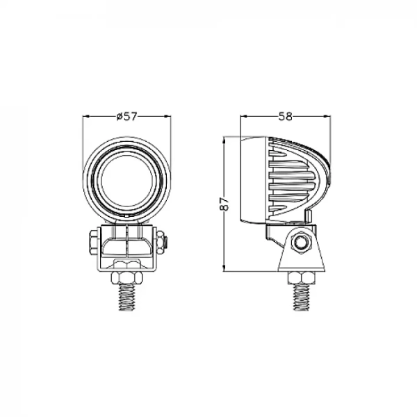 1610RS-4
