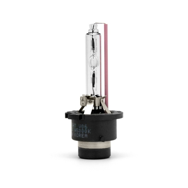 D2S-bulb-2-1000x1000