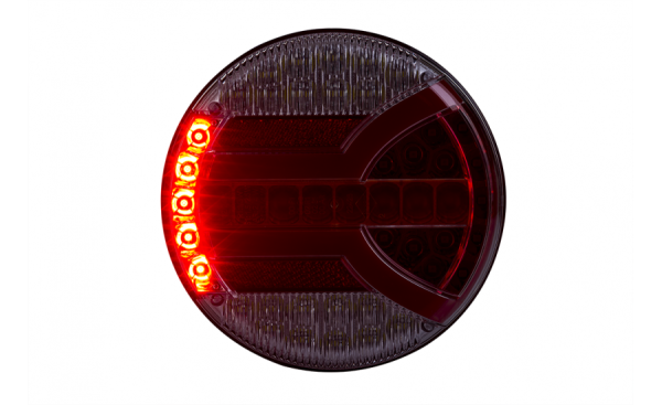 lzd-2341-2