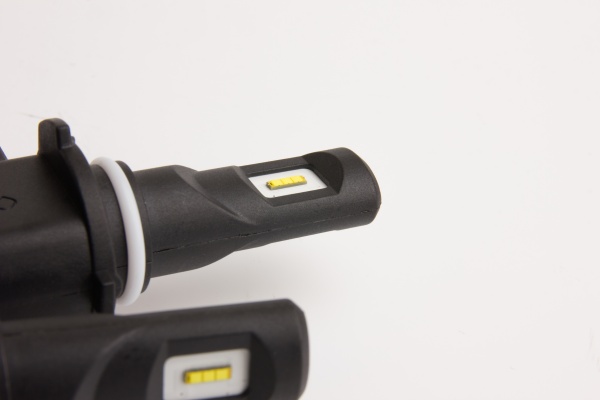 Lumen Flex_4