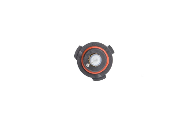 OP-HID-HB3_2_1500