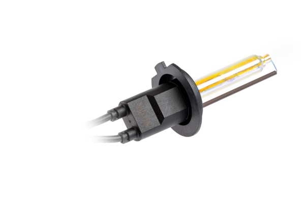 CER-30-H7-3_2