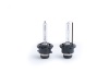 D2S_OPTIMA_2_-1500