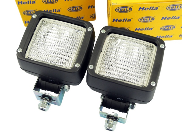 Hella-1ga007506081fararabosegosvetaultrabeamstandartffh3clozerange_532571_1