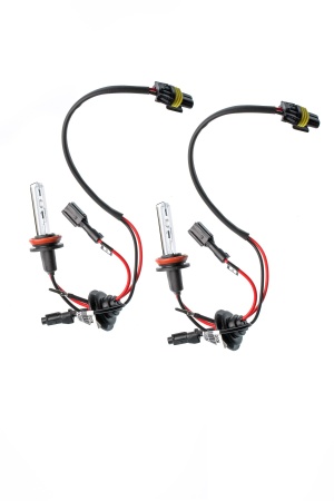 OP-HID-H11_3_1500