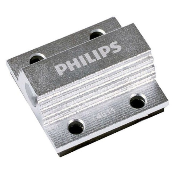 Clip2net_180312194100