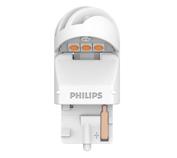 Clip2net_200912180410