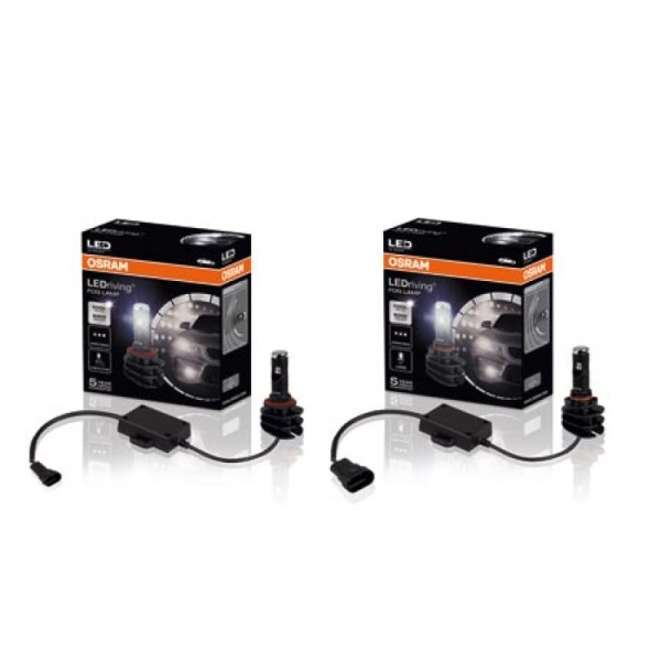 727658-Packshot_FOG_Gruppenbild_01-800x800