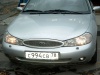 9bfdbd37-a054-488d-cd3b-bb85b9f69497