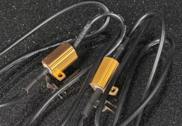 Clip2net_180312193057