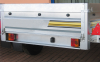 wesem_lt_06727_pr