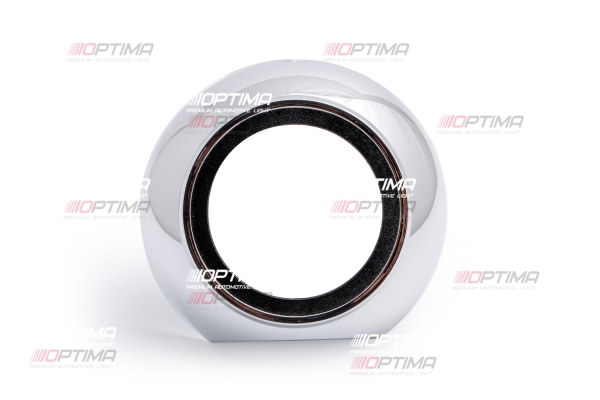 OPTIMA_Z114_2-1500-VZ