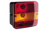 Wesem_l2_26600
