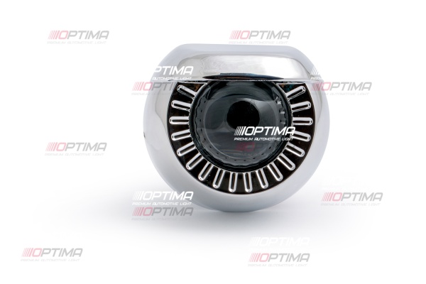 Micro_H1_1.8_1-1500-VZ