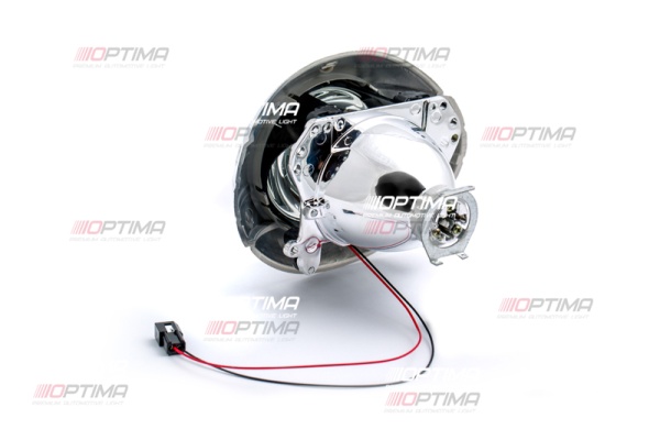 Bosch_2.8_231_3-800-VZ