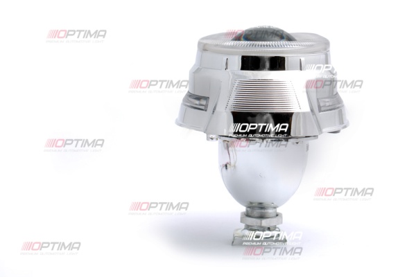 Ultimate_Morimotto_H1_2.5_ e_M88_Porsche_Design_6-800-VZ