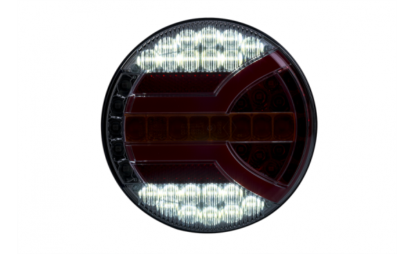lzd-2341-4