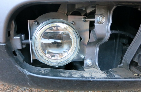 Clip2net_171213120933