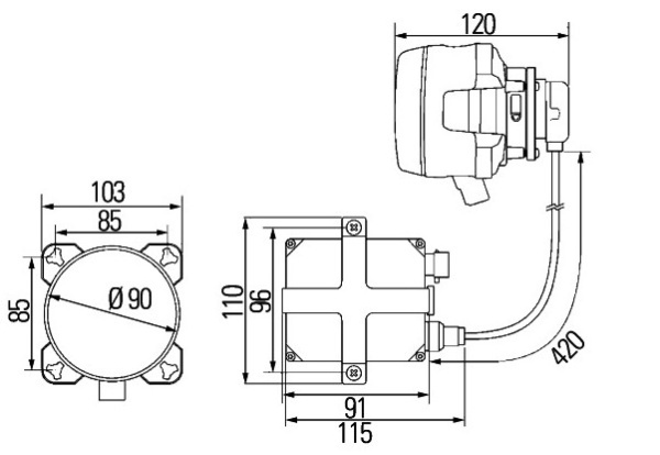 Clip2net_171213122631