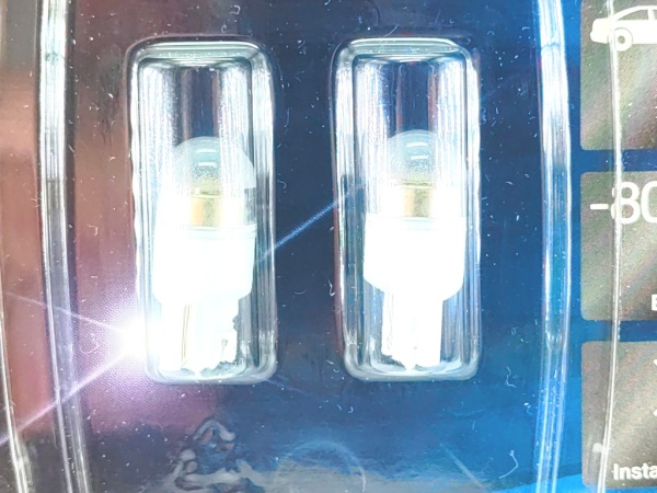 Osram LED00004