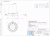 МИМ 03.24-1