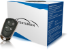 CENTURION 15