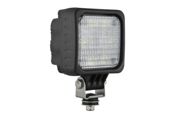 wesem_led1_46806